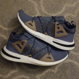 🆕️ Adidas Arkyn W